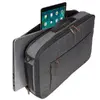 Portfelis Case Logic Era ERACV-116 Obsidian Photo 3