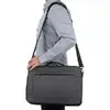 Portfelis Case Logic Era ERACV-116 Obsidian Photo 4