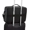 Portfelis Case Logic Era ERACV-116 Obsidian Photo 9