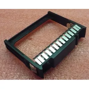 HDD HP Enterprise 1TB 3.5 inch SATA HPE 667276-001
