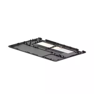 Нижняя крышка HP Envy x360 m6 856800-001