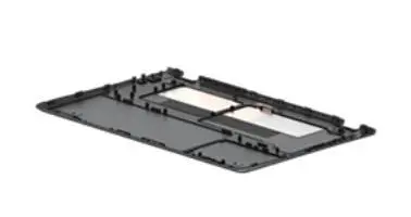 Apakšējā vāka HP Envy x360 m6
