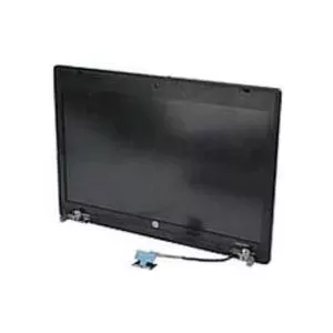 Displeja vāks HP 840724-001