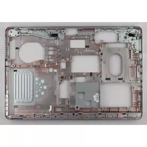 Нижняя крышка HP 840725-001