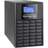 ИБП PowerWalker VFI 1000C LCD Photo 2