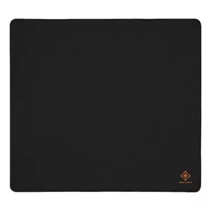 Mouse pad Deltaco GAM-137