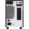 Nepārtraukta barošanas avots VFI 2000C LCD Photo 4
