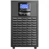 Uninterruptible Power Supply PowerWalker VFI 3000C LCD Photo 2