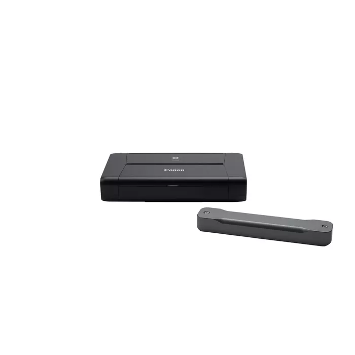 Canon PIXMA iP110 photo printer 9596B029