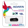 ADATA AUD320-16G-RBK Photo 5