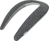 Stereo portable speaker ProXtend Neck One PX-BTS001 Photo 7