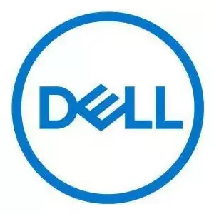 Dell Keyboard Shroud EU