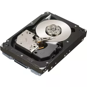 HDD HPE 146GB 2.5 inch SAS 15000RPM RP001228374