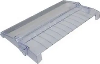 Запчасть OKI 2PA4128-1237G001 Photo 2