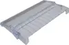 Запчасть OKI 2PA4128-1237G001 Photo 2