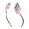 dux ducis KII Premium Micro USB 100 см + 20 см Photo 2