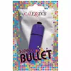 CalExotics Vibrējošā Bumba Violeta Photo 3