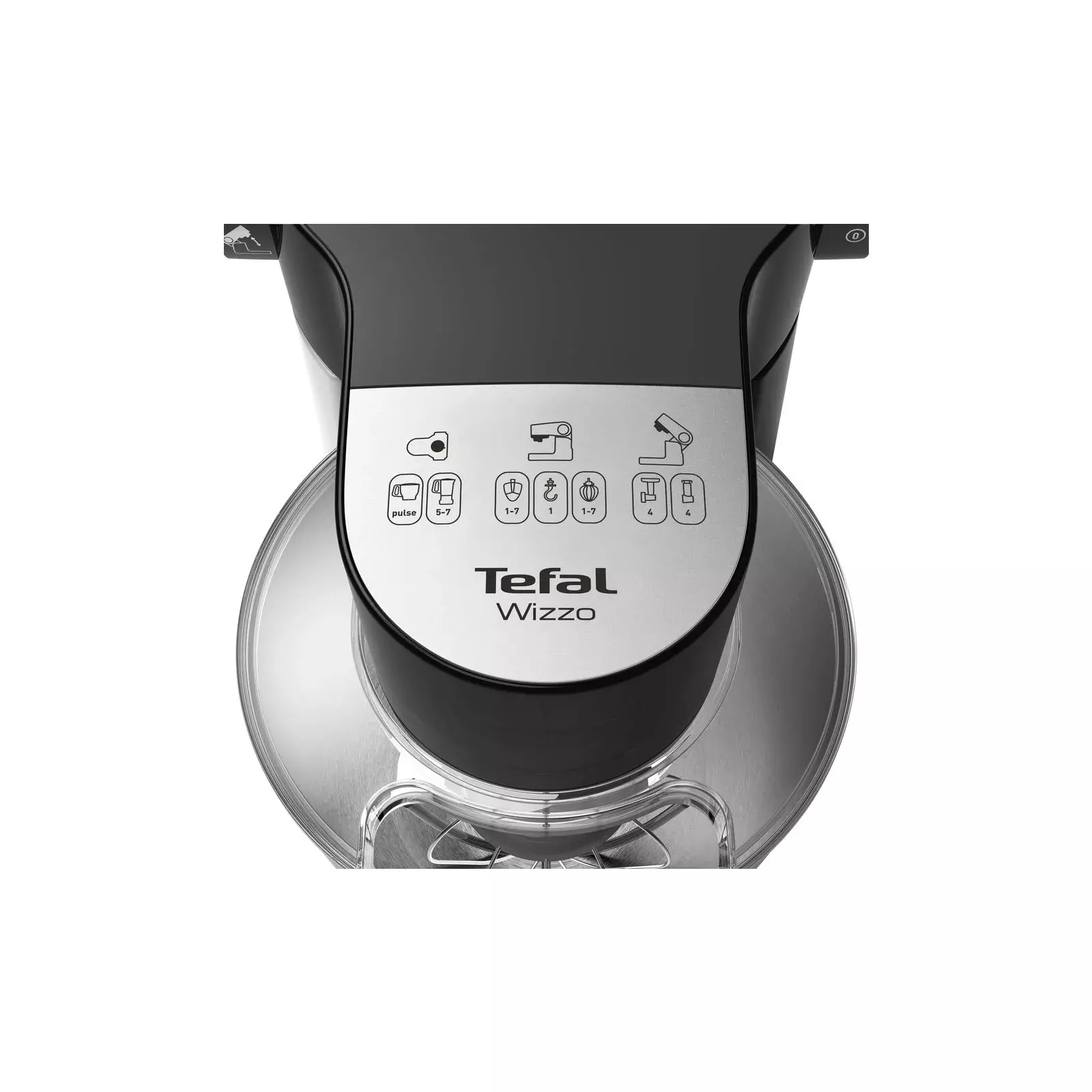 Tefal QB319838 Photo 13