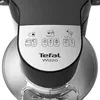 Tefal QB319838 Photo 13