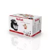 Tefal QB319838 Photo 14