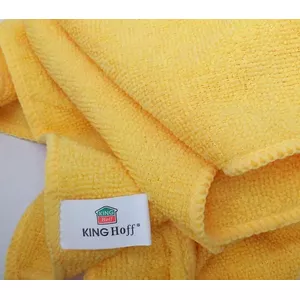 Cleaning cloth (2 pieces)