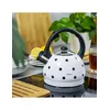 KingHoff KH-1050 elektriskā tējkanna, 2 l Photo 2