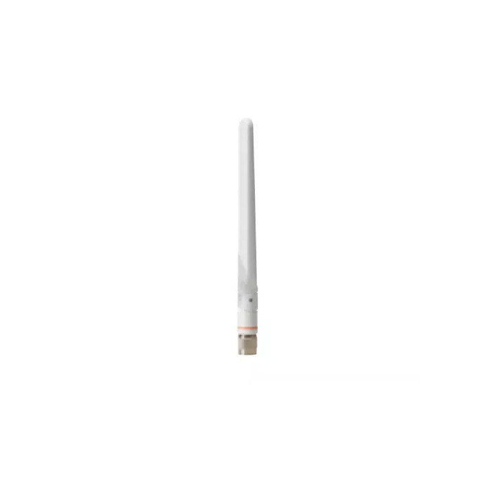 Cisco AIR-ANT2524DW-R= Photo 1