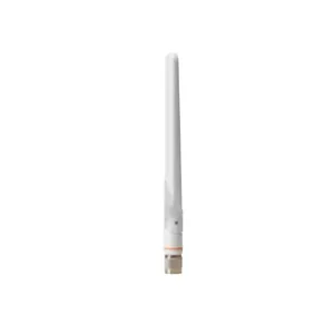 Cisco AIR-ANT2524DW-R= antena Visaptveroša antena RP-TNC 4 dBi