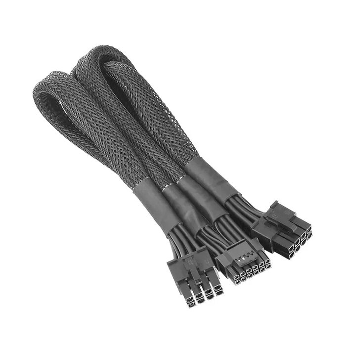 PC Internal Cables