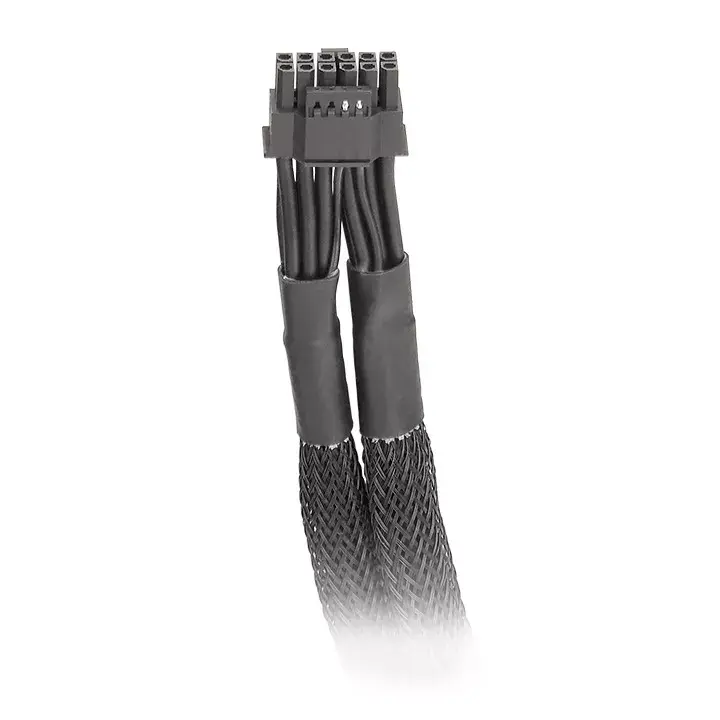 Разветвитель Thermaltake AC-063-CN1NAN-A1 Photo 2