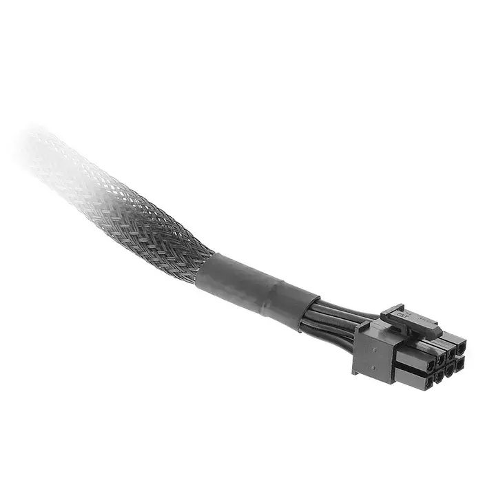 Разветвитель Thermaltake AC-063-CN1NAN-A1 Photo 3