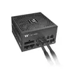Разветвитель Thermaltake AC-063-CN1NAN-A1 Photo 4