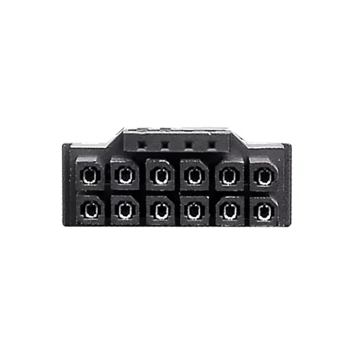 Разветвитель Thermaltake AC-063-CN1NAN-A1 Photo 5