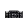 Разветвитель Thermaltake AC-063-CN1NAN-A1 Photo 5