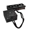 Разветвитель Thermaltake AC-063-CN1NAN-A1 Photo 6