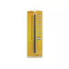 Omni-virziena antena DeLOCK 88410 Photo 2