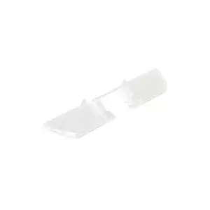 Epson 1259448 printer/scanner spare part