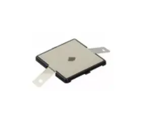 Epson 1266230 Ribbon Mask Assembly for Printers