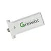 header-product