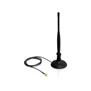 Omni-virziena antena DeLOCK 88413