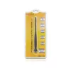 Omni-virziena antena DeLOCK 88413 Photo 2
