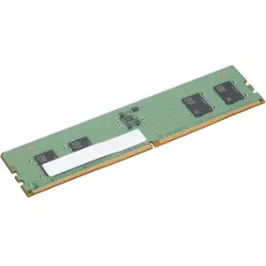 Lenovo 4X71K53890 atmiņas modulis 8 GB 1 x 8 GB DDR5 4800 MHz