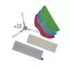 header-product