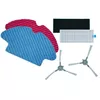 header-product