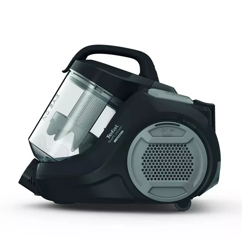 Putekļsūcējs Tefal TW2925EA Photo 2