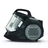 Putekļsūcējs Tefal TW2925EA Photo 2