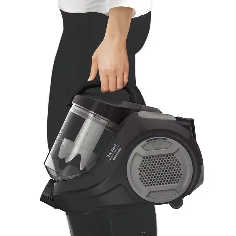 Putekļsūcējs Tefal TW2925EA Photo 3