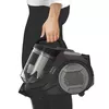 Putekļsūcējs Tefal TW2925EA Photo 3