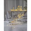 Star Trading LED Nano wire 10 m 100 LED Photo 5