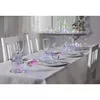 Star Trading LED Nano wire 10 m 100 LED Photo 7